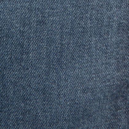 Jean John Doe DYLAN MONO L34 - Skinny - Bleu
