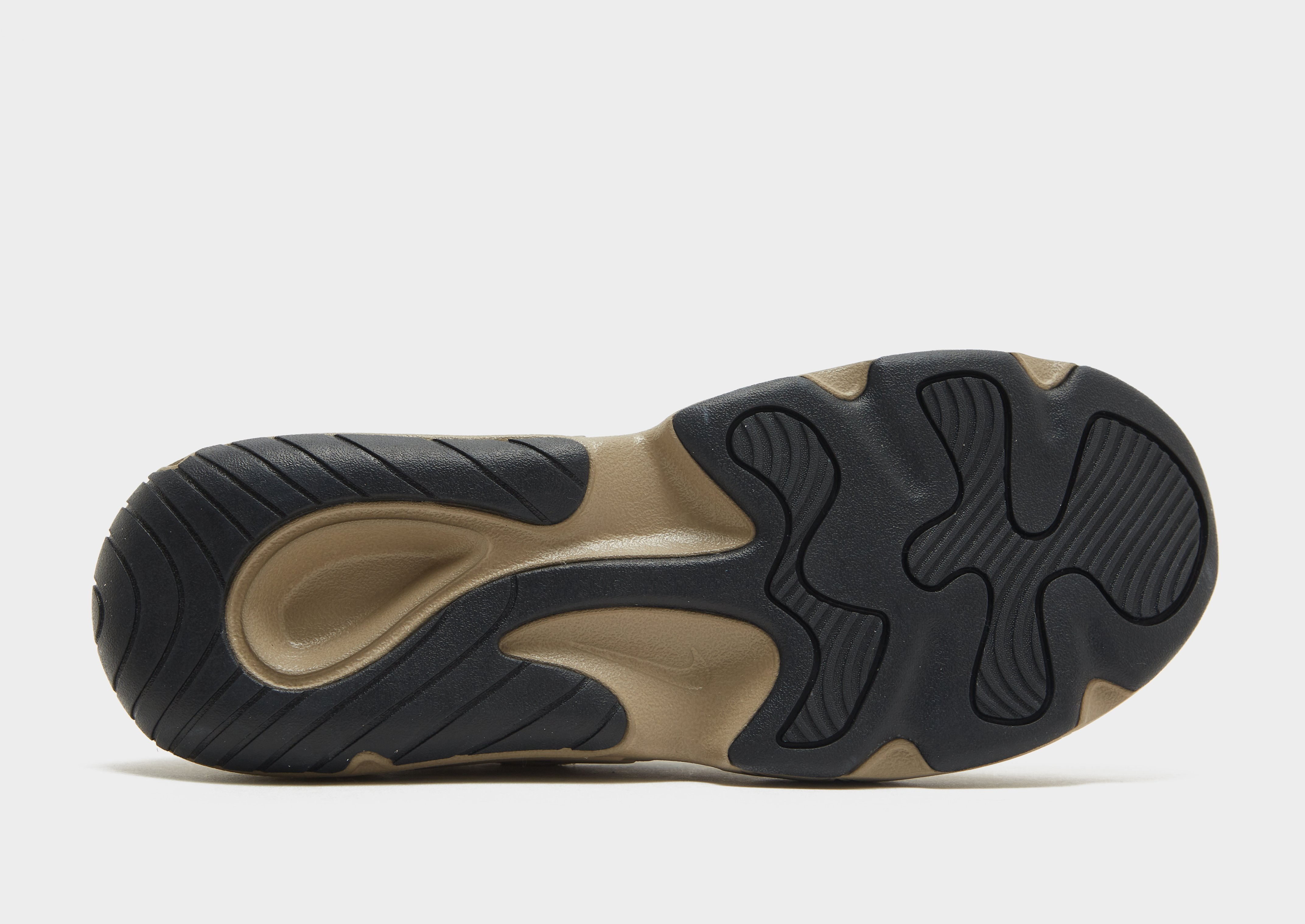 Nike Tech Hera Homme