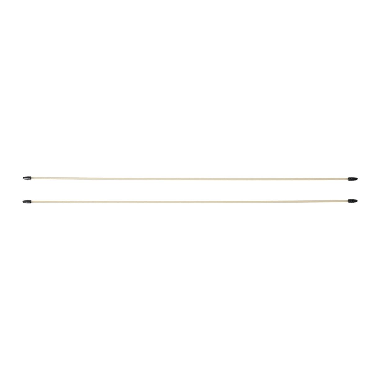 DUOTONE Trailing Edge Batten 2.5mm/35cm (SS19-onw) (1pair) 35cm