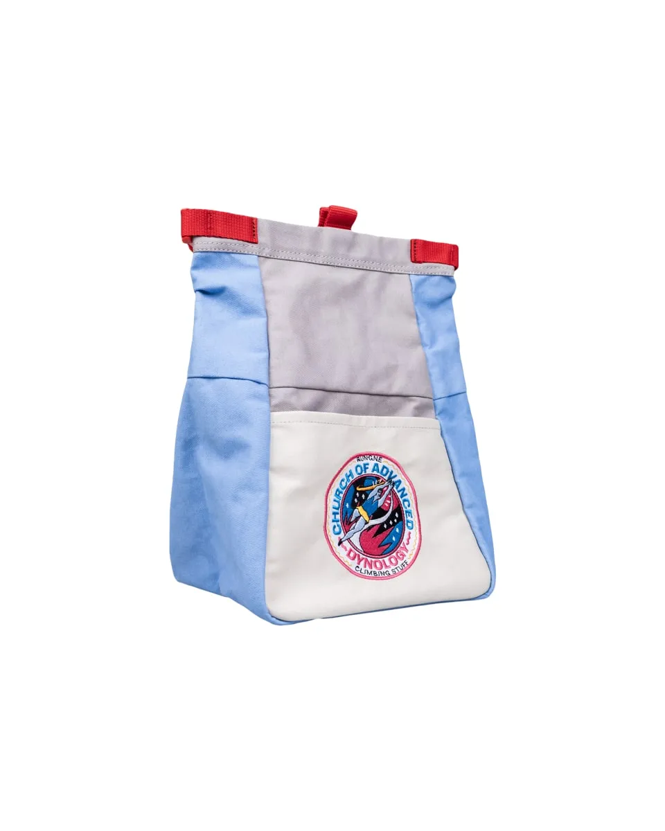 Rúngne Chalk Bucket Dynology