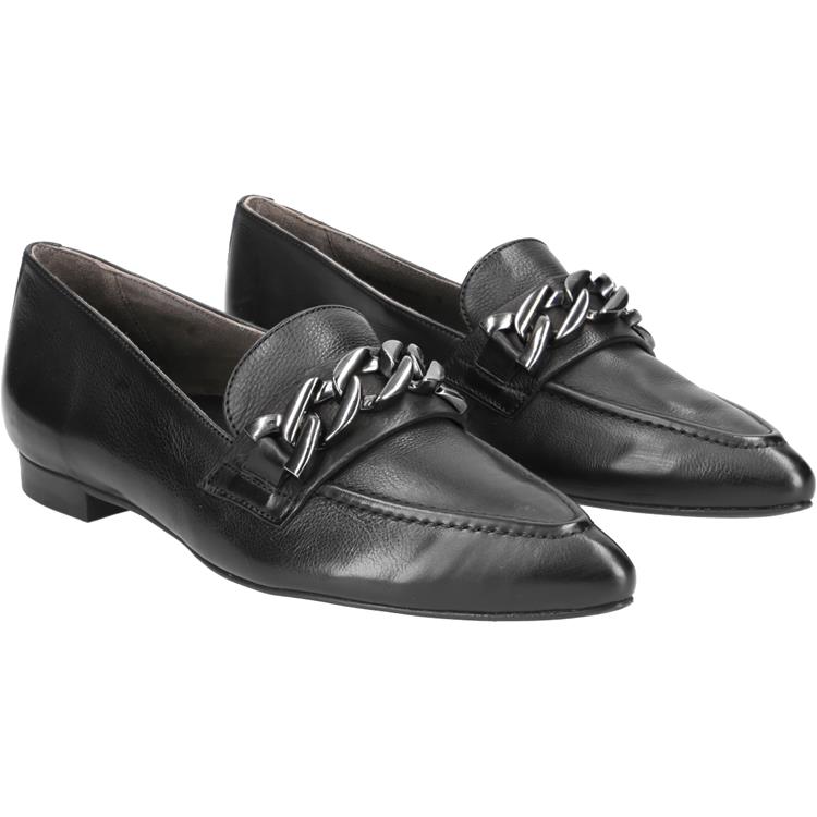 Paul Green 2962 schwarz