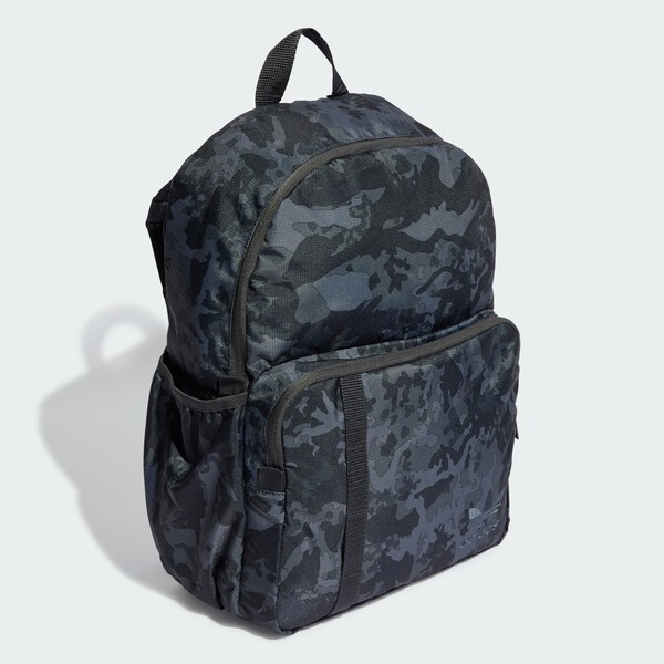 ADIDAS ORIGINALS SAC À DOS CAMO CLASSIC
