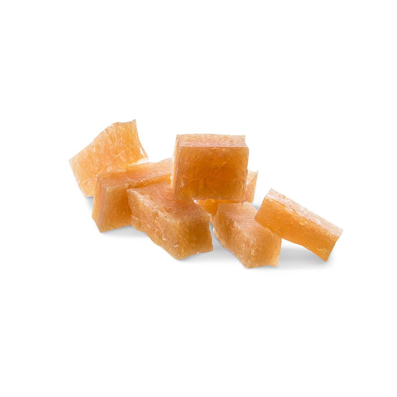 Friandises Boxby Chicken Bouchées poulet, poisson