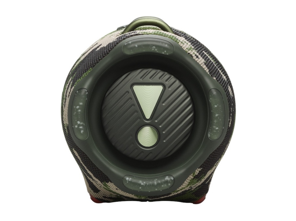 COLUNA PORTATIL BT JBL XTREME4 CAMO EUNA