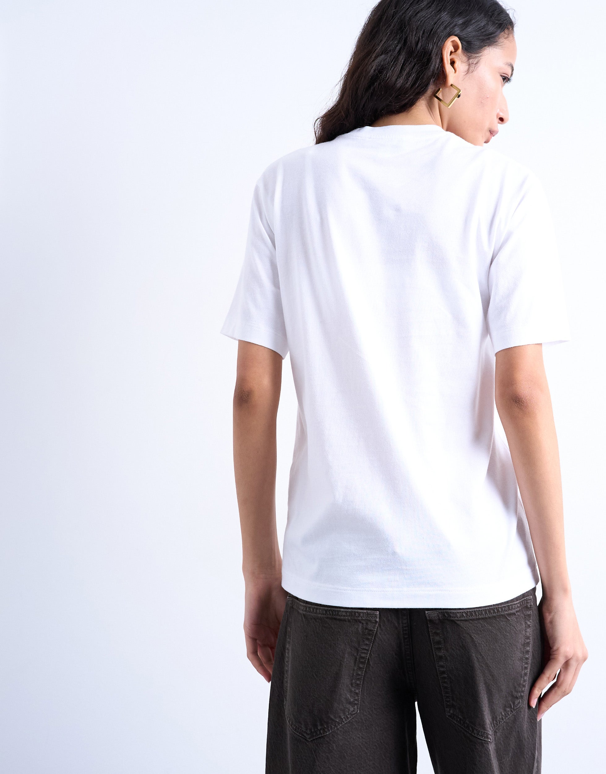 TSJULIE T-shirts