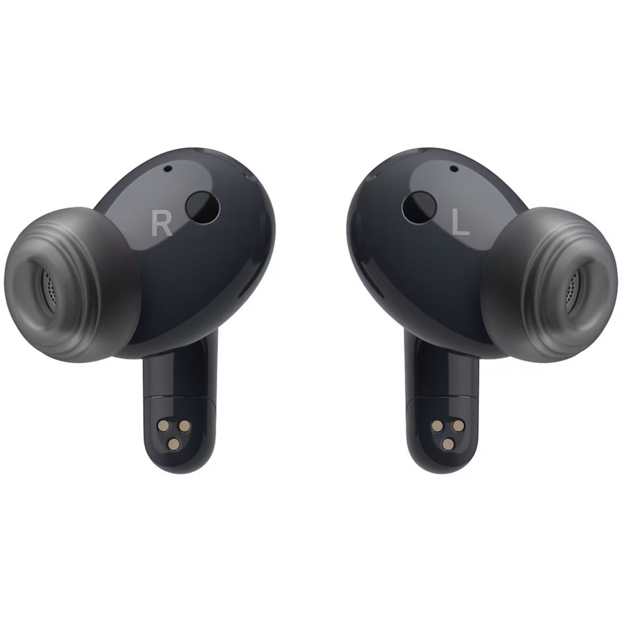 LG Kopfhörer TONE Free DT90Q