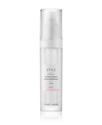Keune Style Smooth Defrizz Serum 30ml