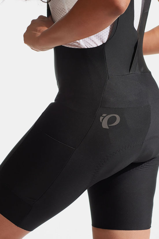 Pearl Izumi Pearl Izumi Expedition Pro Bib Short Fietsbroek Dames