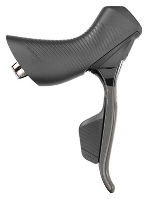 Frein à Disque Arrière Sram Force eTap AXS D2 Hydraulique (Sans Disque)