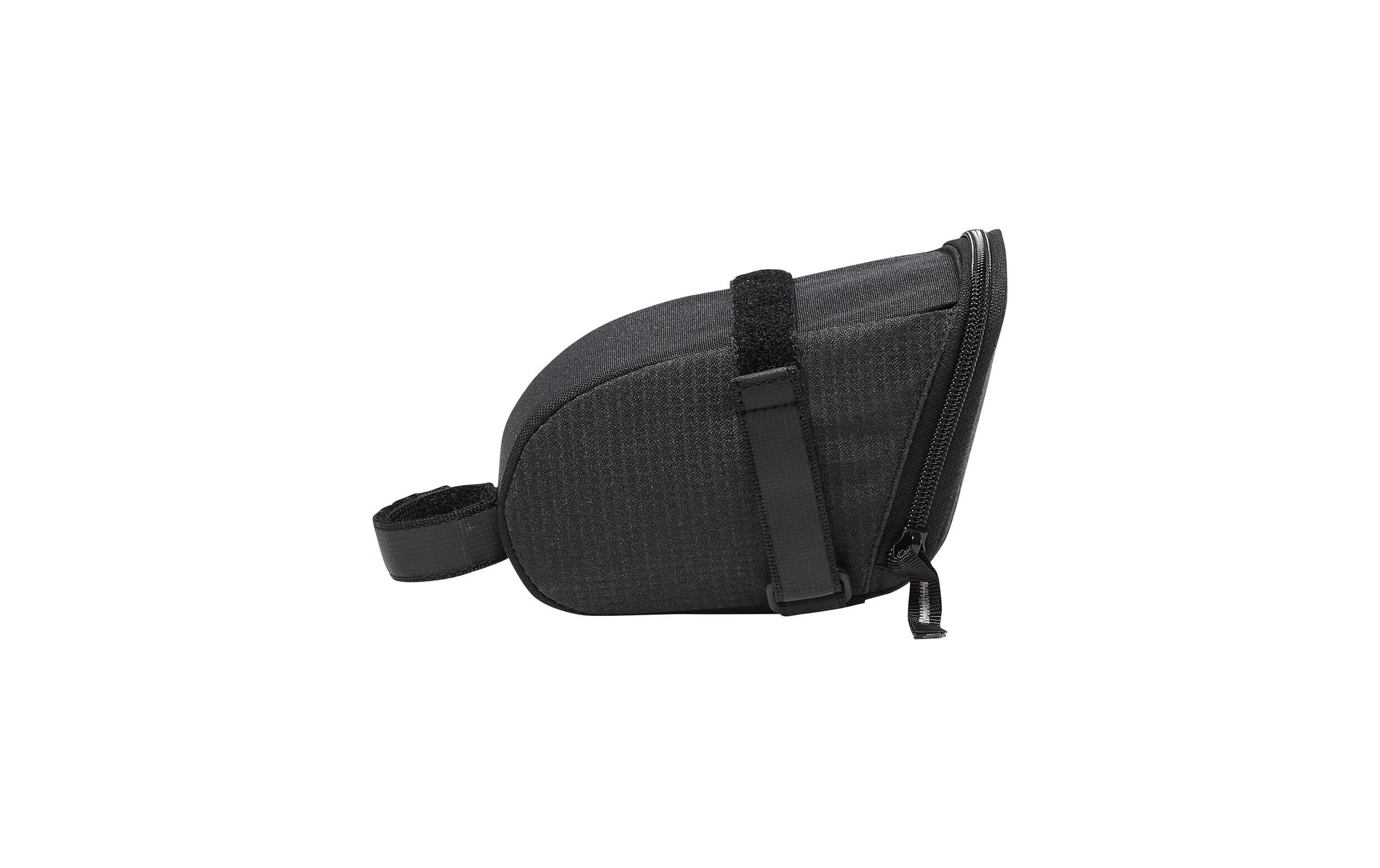 Satteltasche Race Light XL LuminumSatteltasche für Radwerkzeug