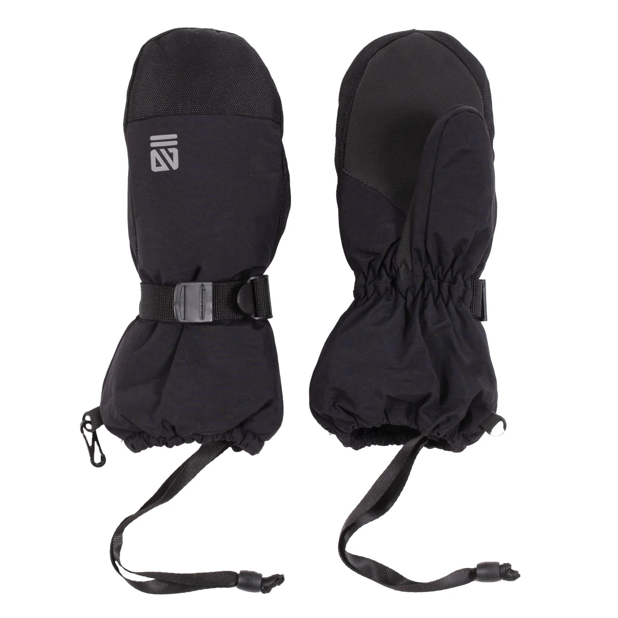 Nanö Mitaines Hiver Nano 2-14ans