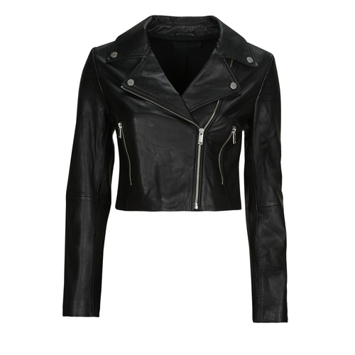 Ikks - BR48145 - Noir