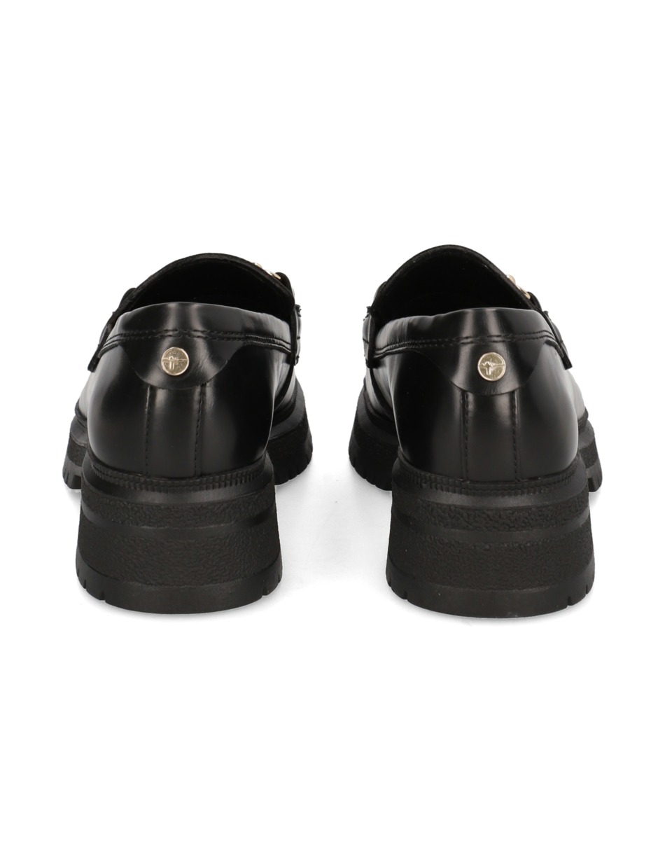 Slipper