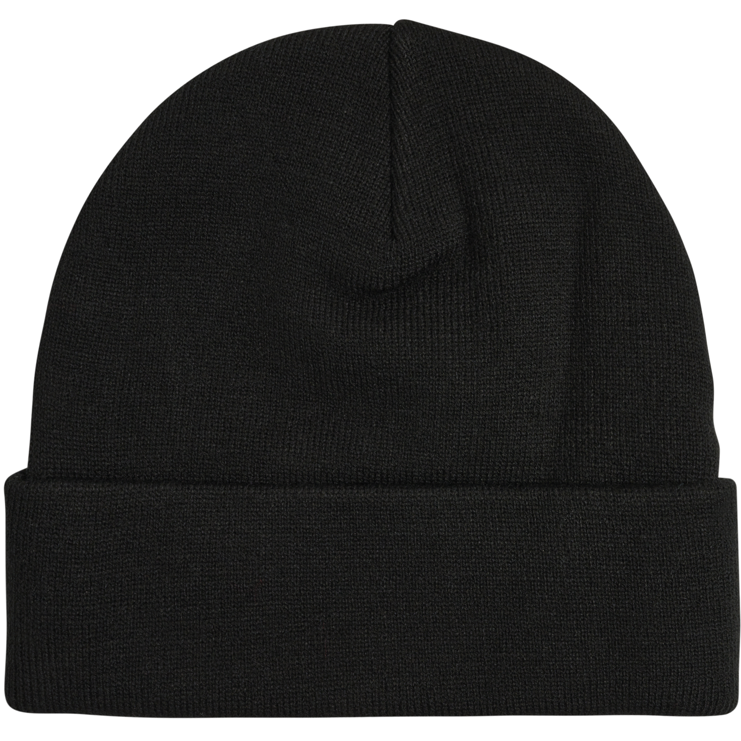 hmlPARK BEANIE