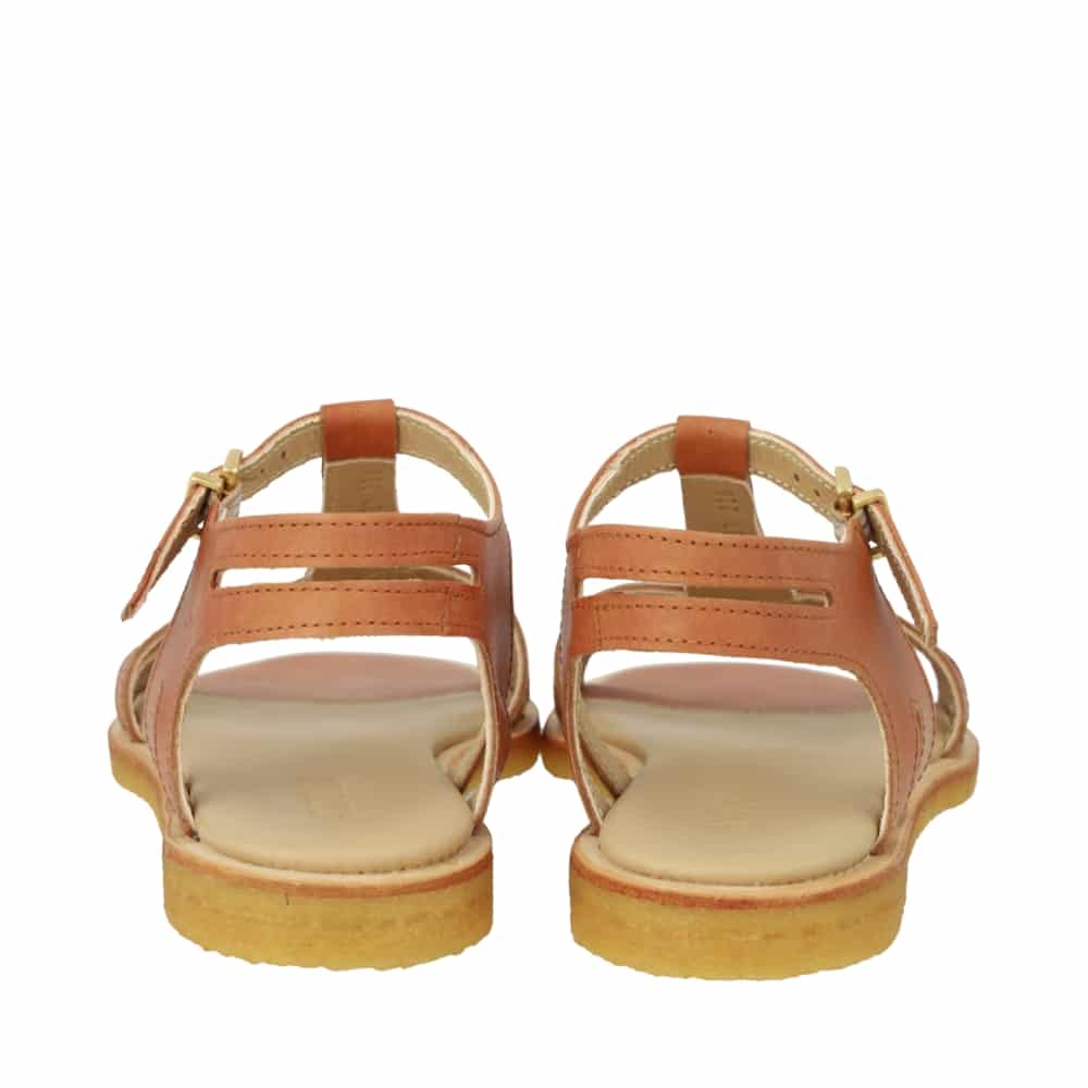 Angulus Sandal Dame 5415-111