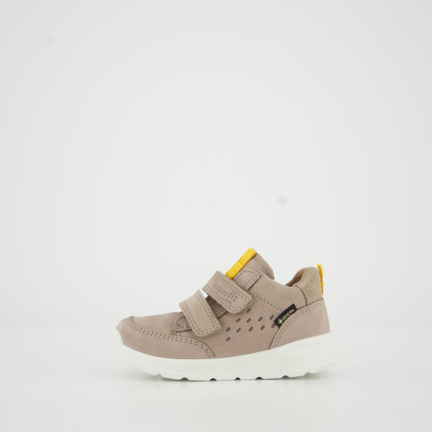 Superfit Lauflern- & Babyschuhe
