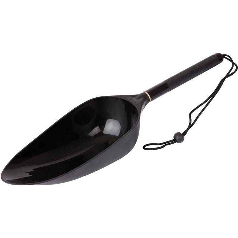 Louche D'amorcage Fox Large Baiting Spoon