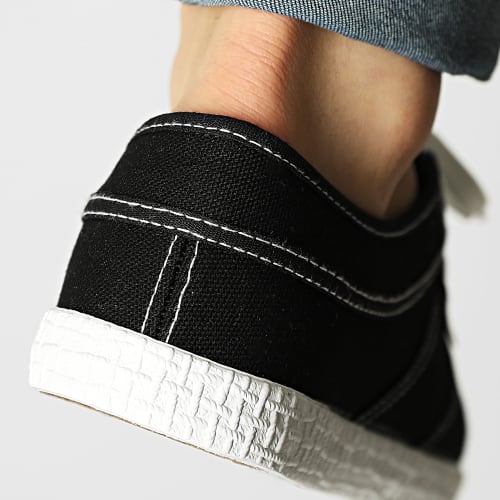 Baskets Original Worker K212445 Black