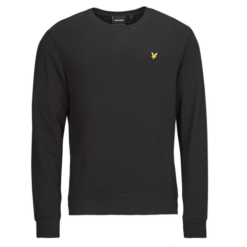 Lyle & Scott - ML424VOG - Noir