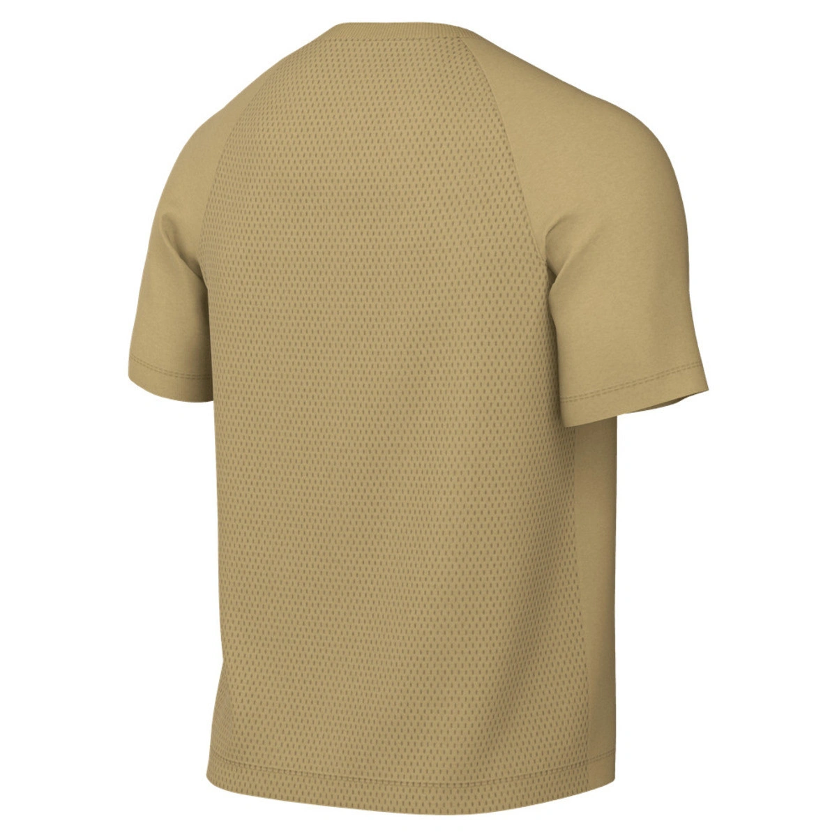Camisola Nike Park VIII Criança