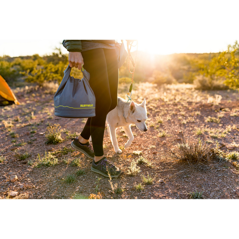 Ruffwear Kibble Kaddie Futterbehälter