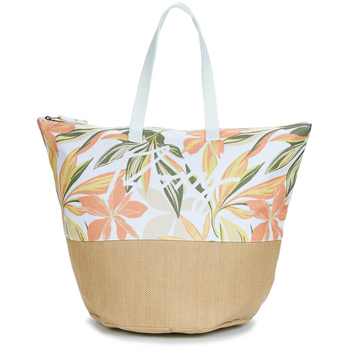 Roxy - WAIKIKI LIFE - Multicolore