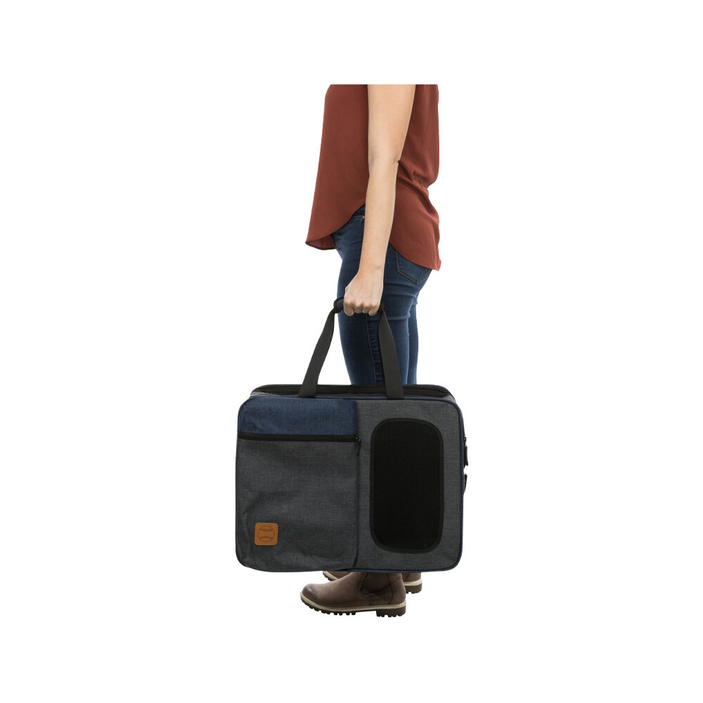 Trixie Rugzak & tas Tara 2 in 1