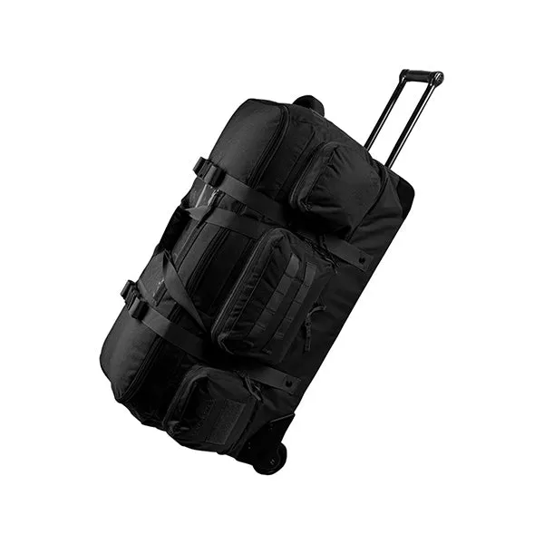 Eberlestock -  Tragetasche Atlas Duffel