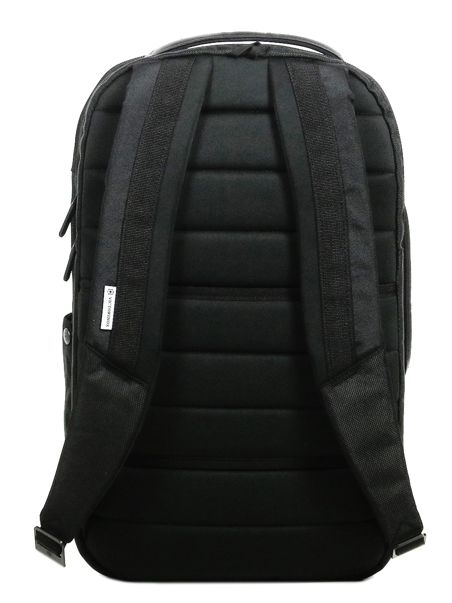 Sac À dos ordinateur Victorinox Altmont Professional Deluxe Travel 15.6 pouces