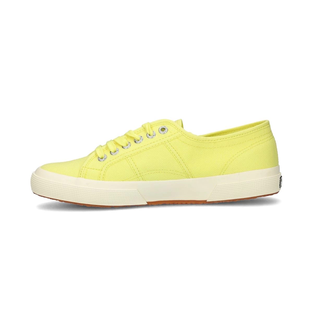 Sneakers Superga 2750