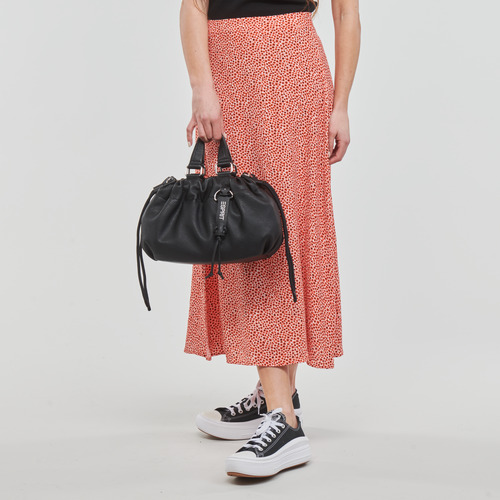 Esprit - ORLY SMALL TOTE - Noir