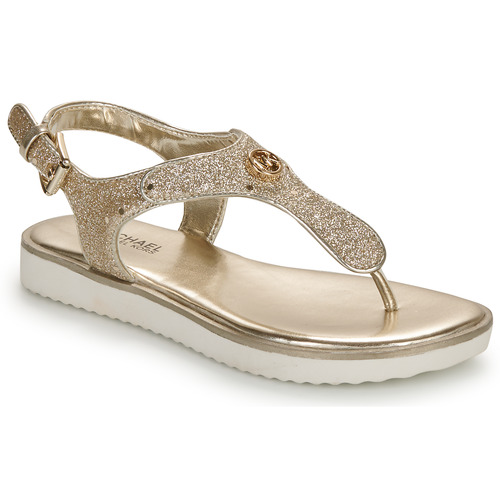 MICHAEL Michael Kors - BRANDY ZAHARA - Doré