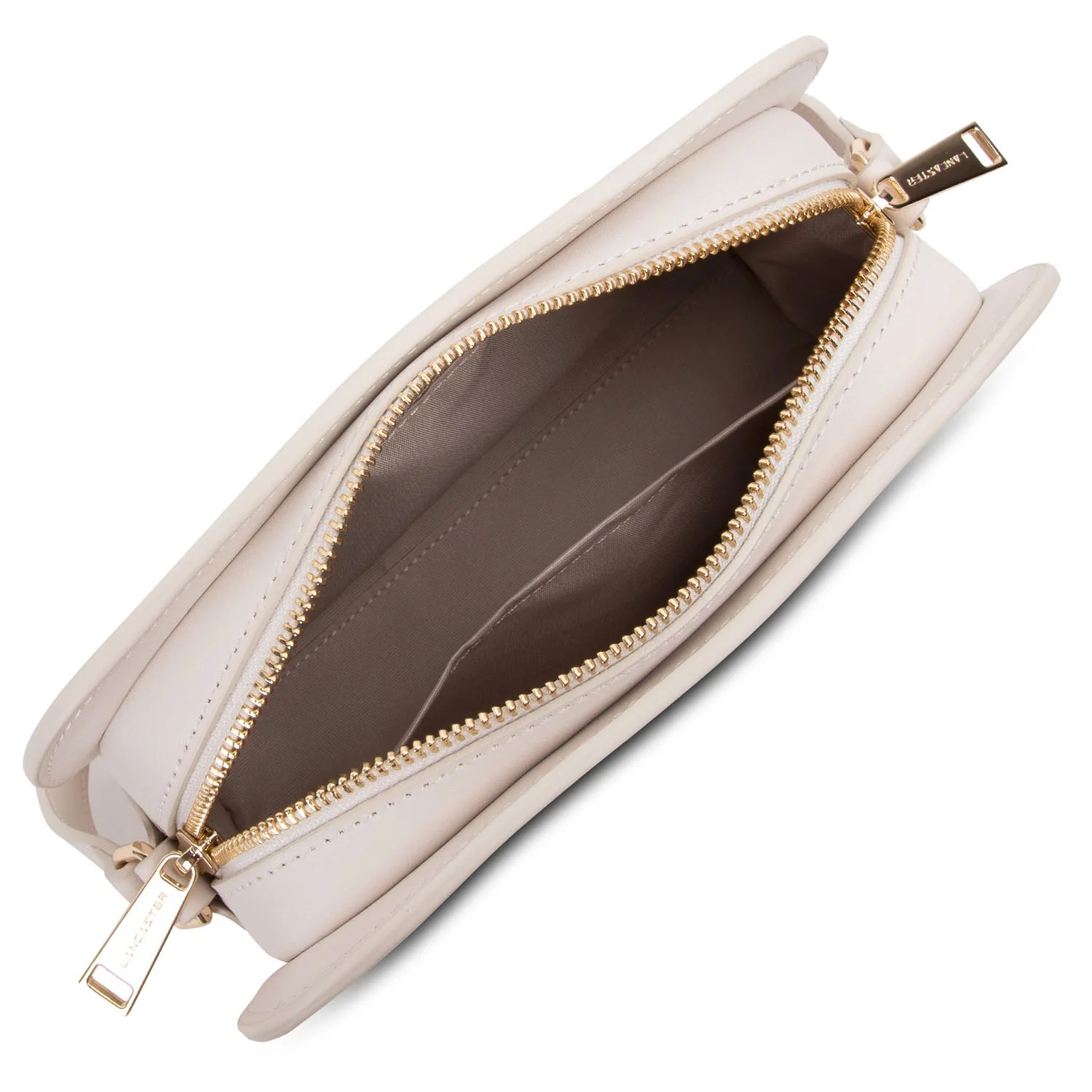 City Philos-Sac trotteur