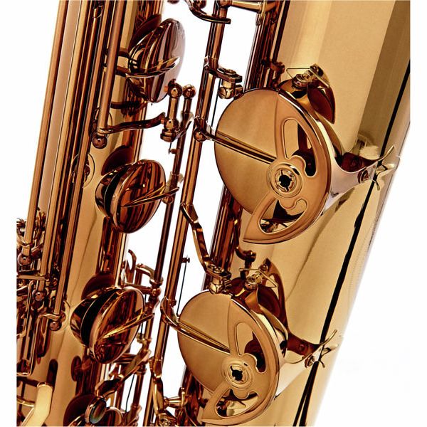 Thomann BariPRO VG Baritone Sax