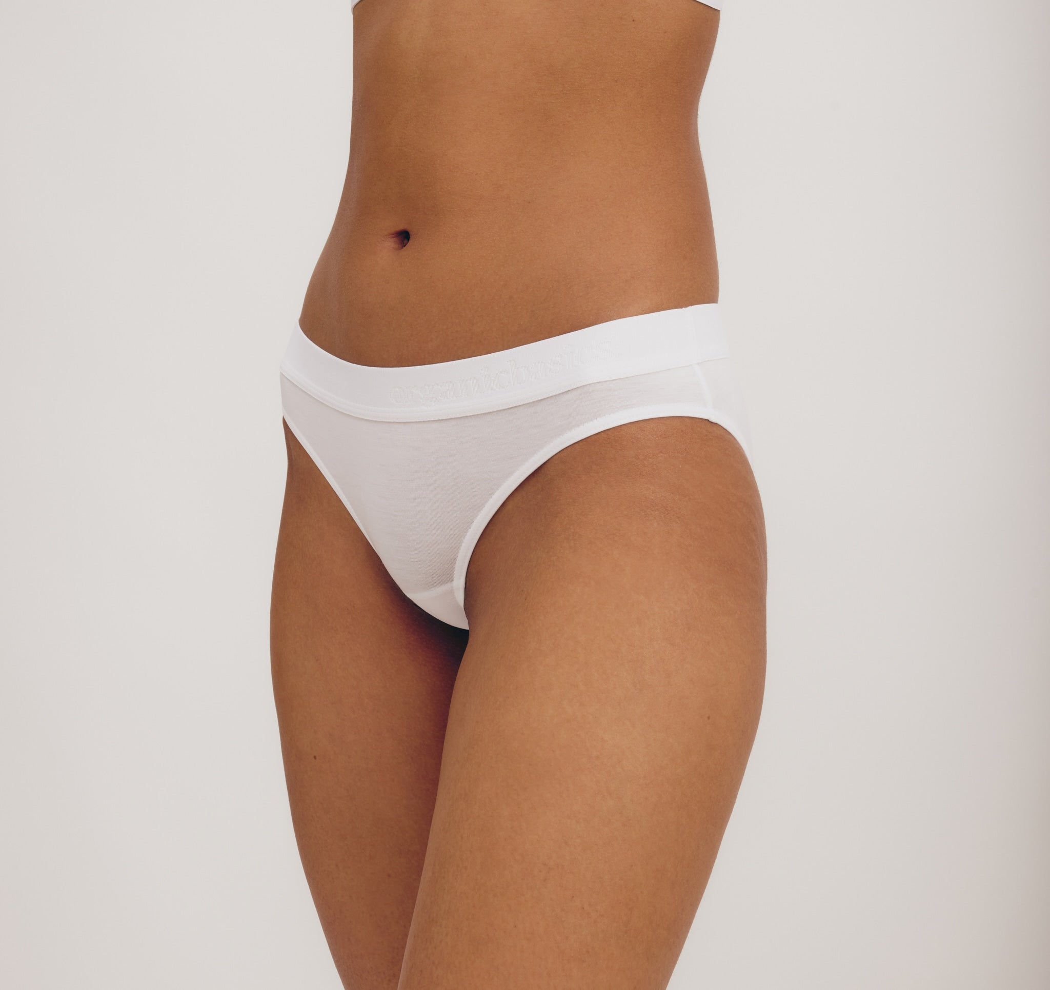 TENCEL™ LYOCELL<br>Soft Touch Briefs 2-pack