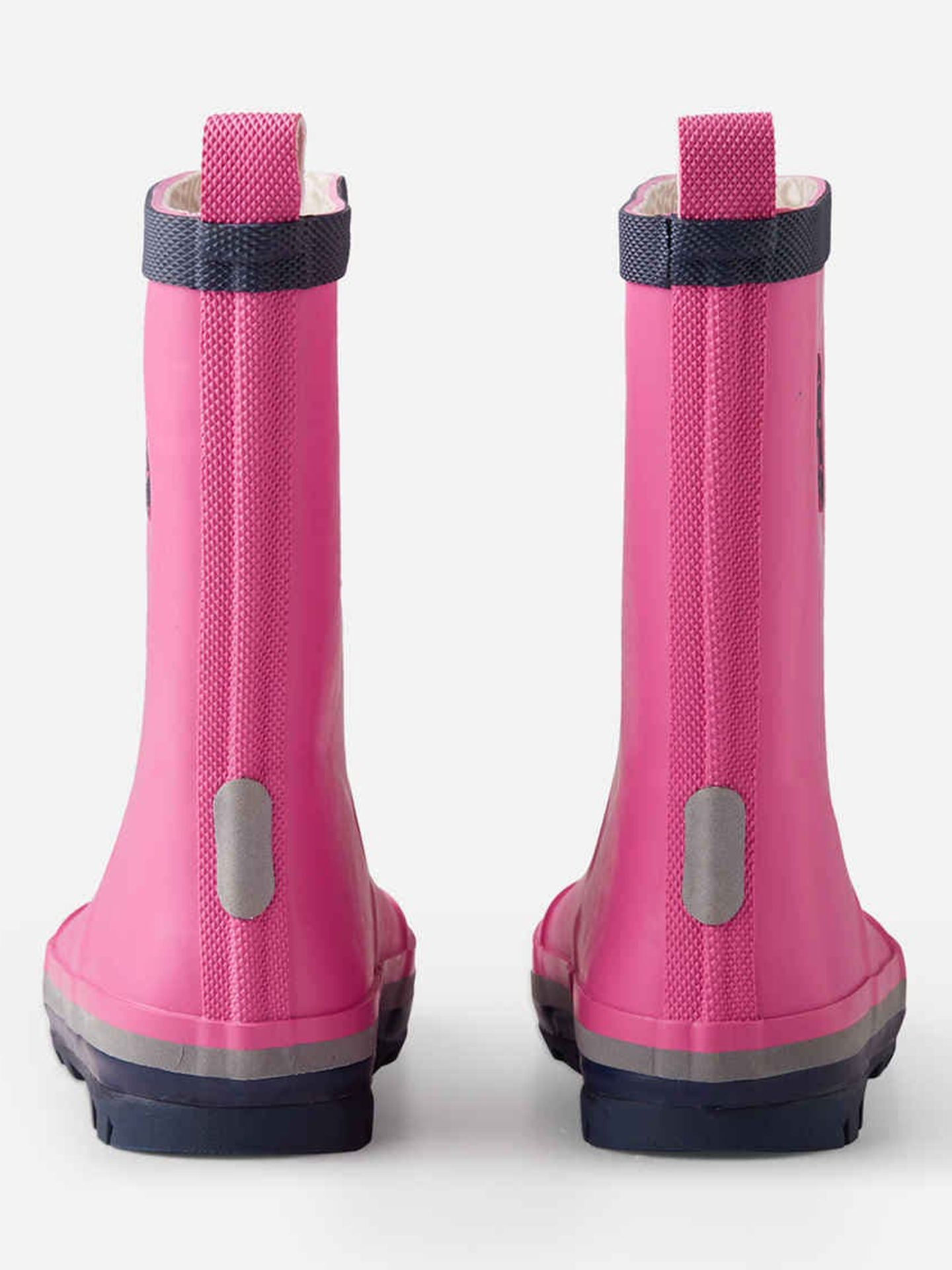 Taika 2.0 Rain boots