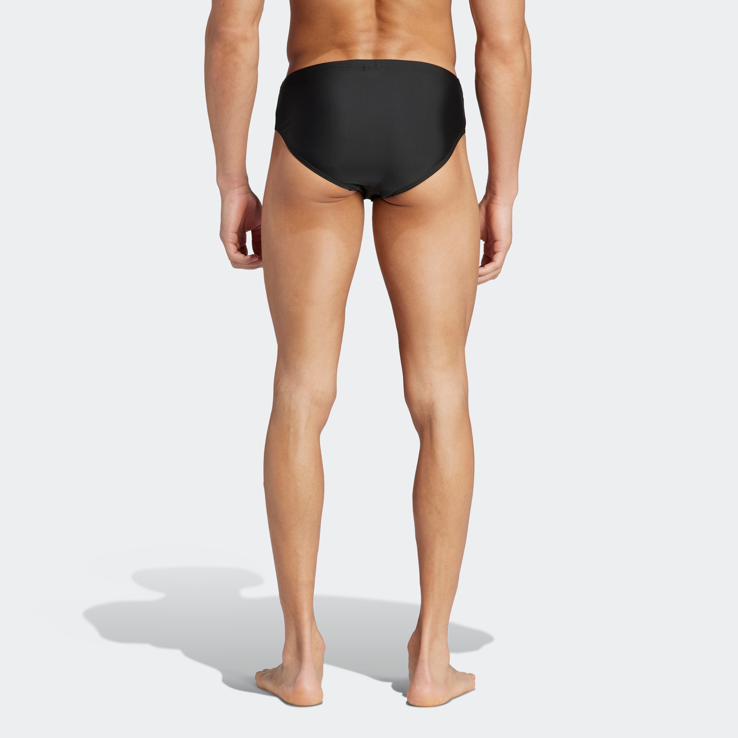 adidas Performance Badehose »SOLID« 1 Stk.