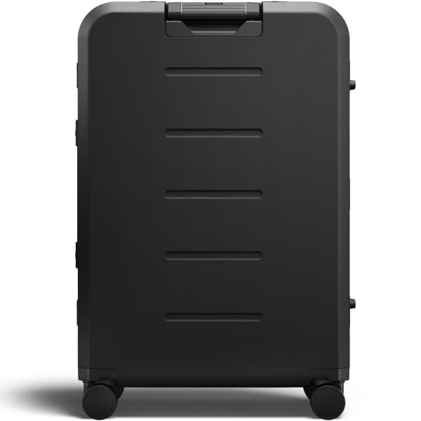Bagagerie de voyage DB RAMVERK PRO L CHECK-IN BLACK OUT