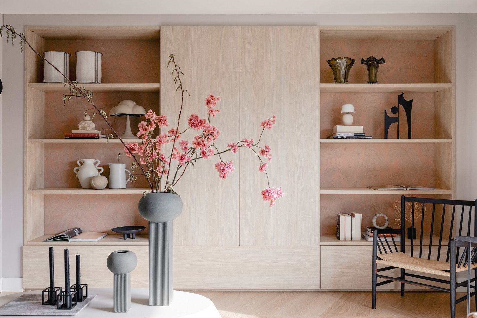 Ferm Living Contour Ornament