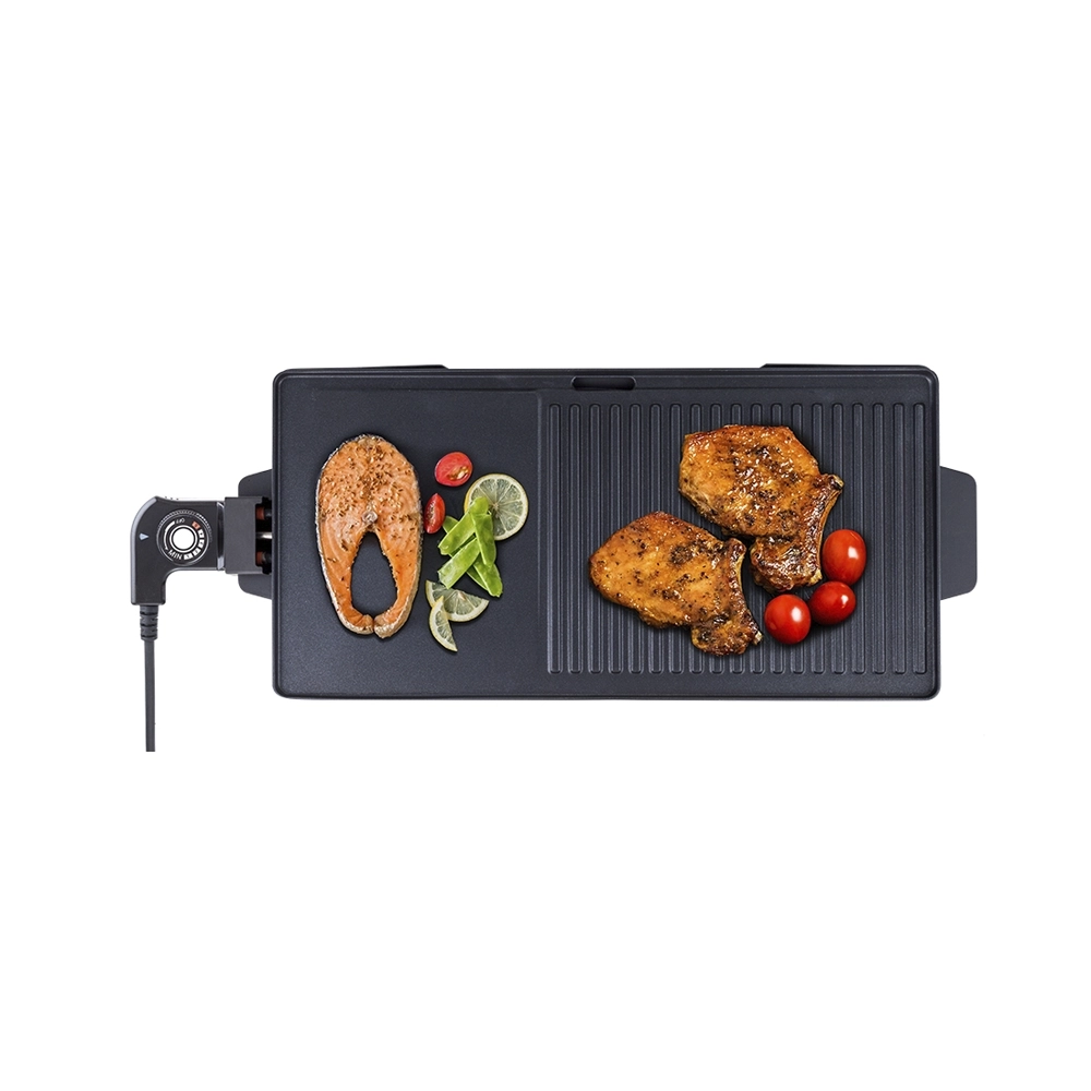 Weber Home Tischgrill 2200W