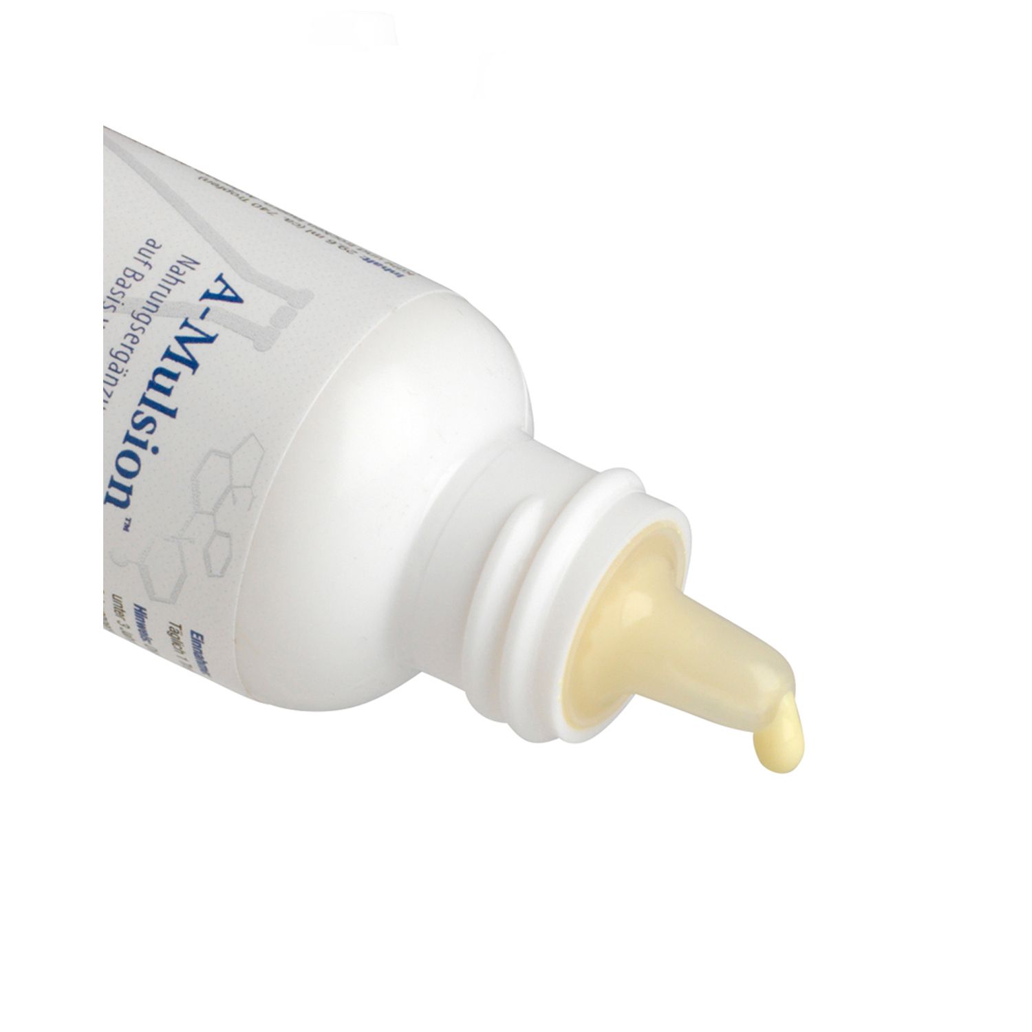 BIOTICS® RESEARCH A-Mulsion™
