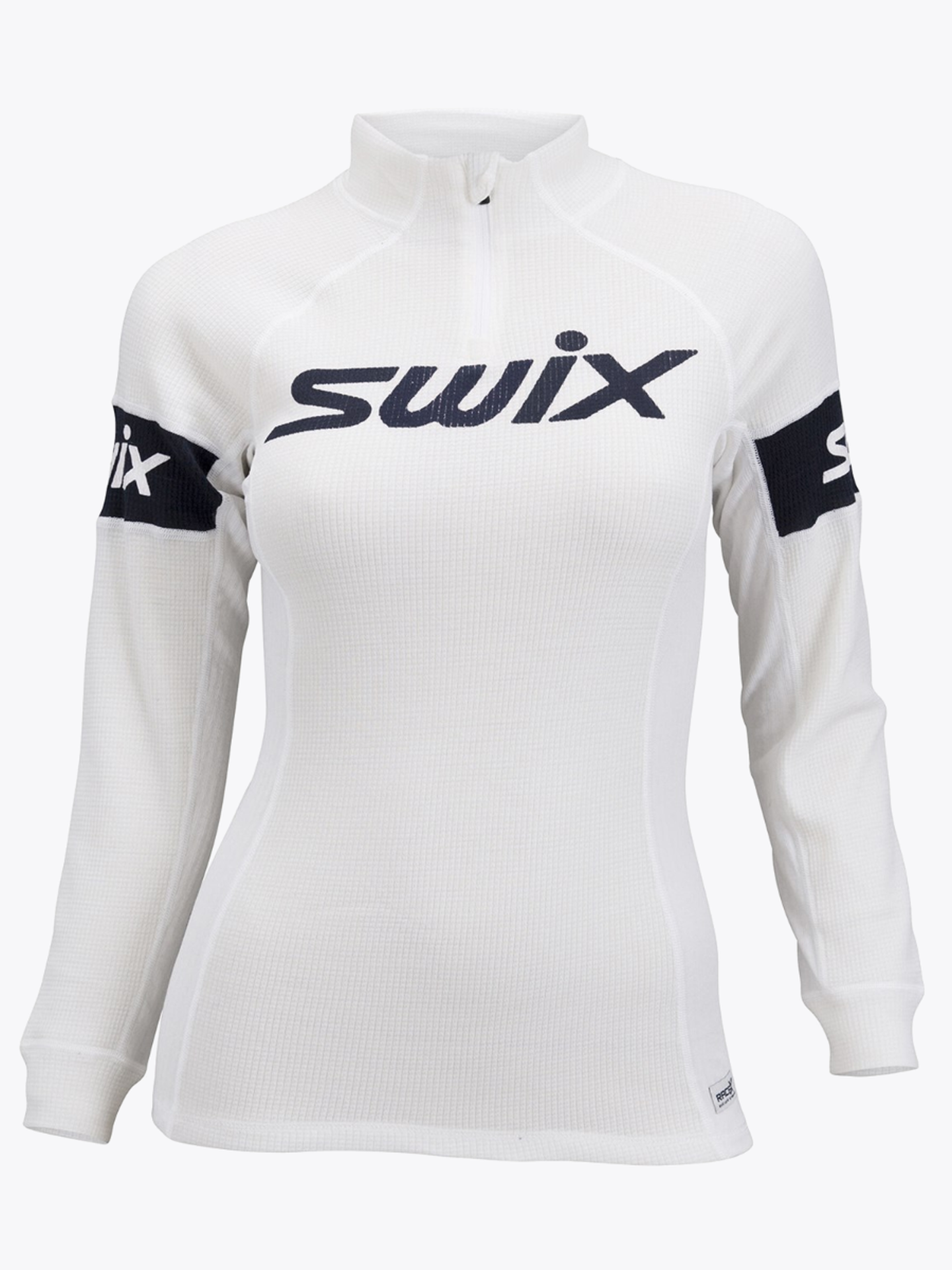RaceX Warm Bodywear Half Zip