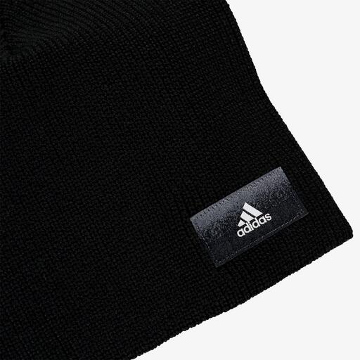 Gorro adidas