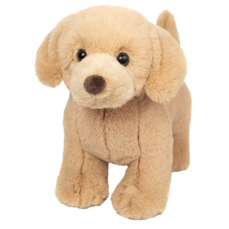 Teddy Hermann Golden Retriever stehend 30 cm