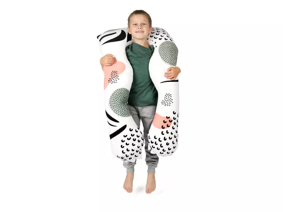 Oreiller confort Kids™