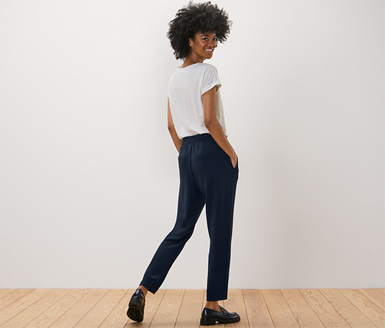 Joggpants