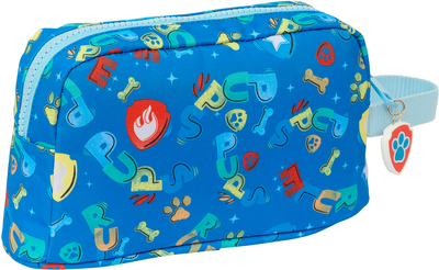 Paw Patrol Kjøleveske Pups Rule, Blå