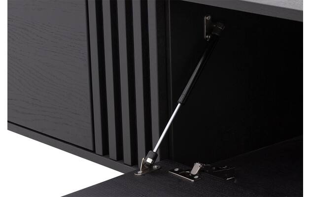 Tv Meubel Viola