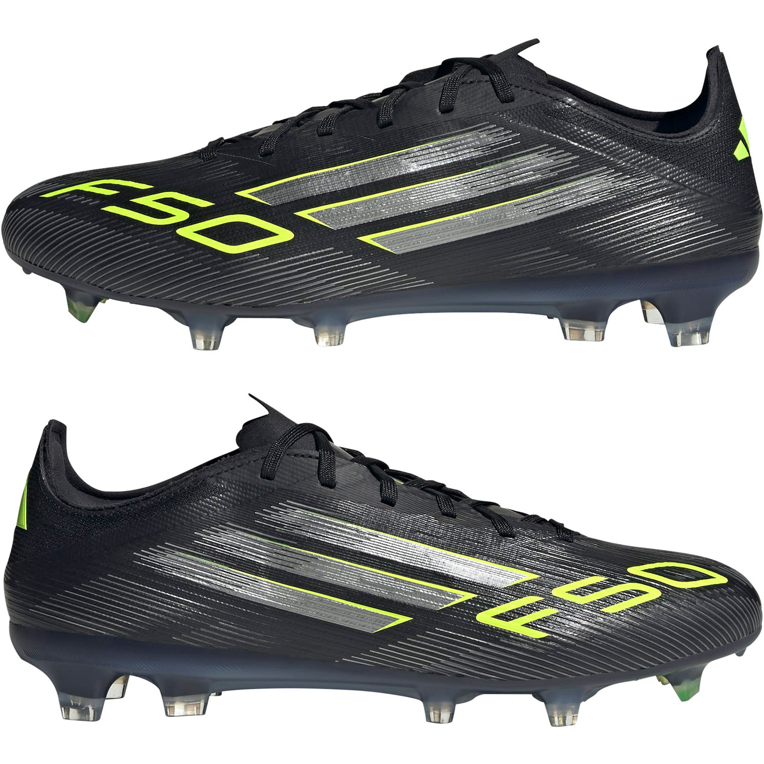 adidas F50 Pro FG