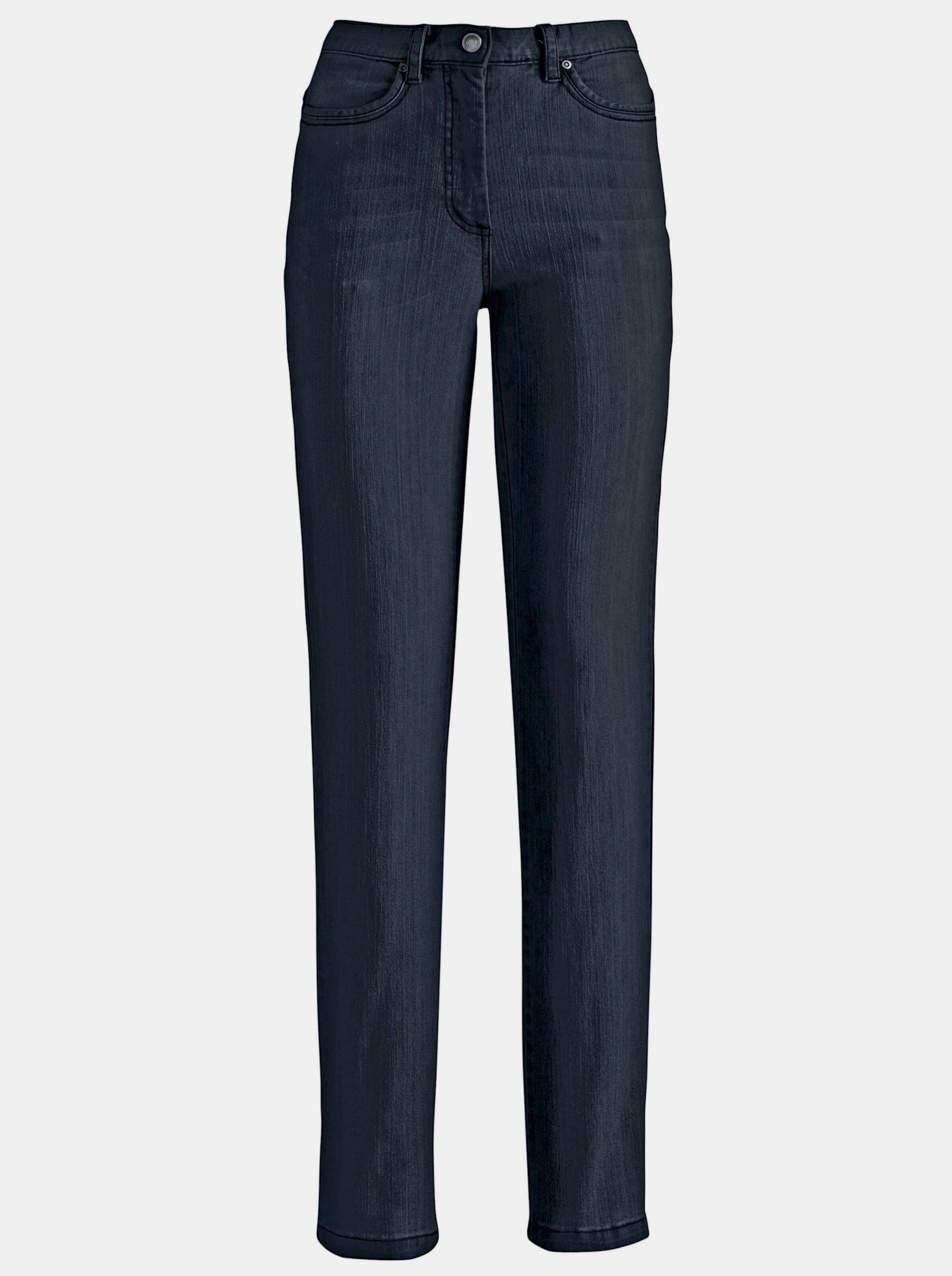 5-Pocket-Jeans